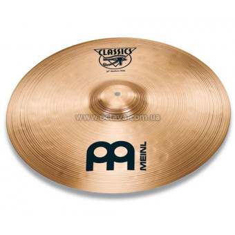 Тарелка Meinl C21MR Ride